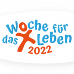 Mittendrin. Leben mit Demenz