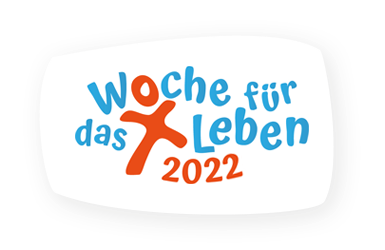 Mittendrin. Leben mit Demenz